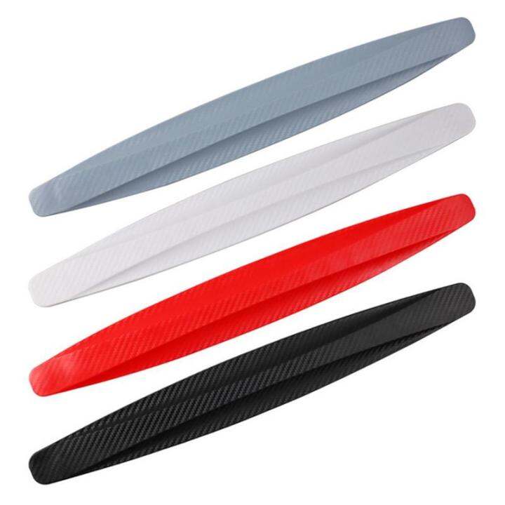 dt-car-metal-bumper-protector-new-2pcs-car-bumper-protector-strip-anti-collision-protector-rubber-car-corner-bumper-cover-guard-hot