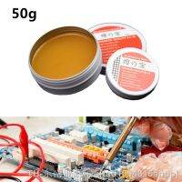 hk✒  Rosin Soldering Metalworking Environmental Paste Flux Welding Gel Parts