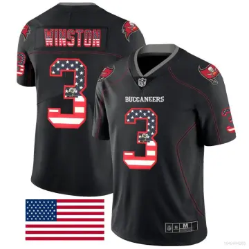 Shop Winston Jersey online - Sep 2023