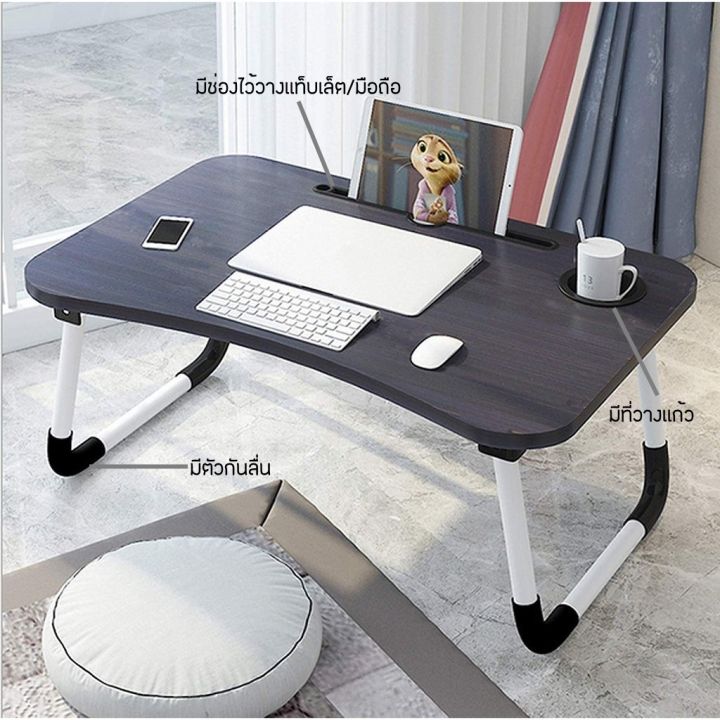 โปรโมชั่น-คุ้มค่า-hongket6-t209-โต๊ะคอมพิวเตอร์-มี-4-ขนาด-โต๊ะ-โต๊ะคอม-โต๊ะโน๊ตบุ๊ค-โต๊ะทำงาน-โต๊ะมินิมอล-ราคาสุดคุ้ม-โต๊ะ-ทำงาน-โต๊ะทำงานเหล็ก-โต๊ะทำงาน-ขาว-โต๊ะทำงาน-สีดำ