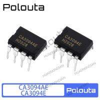 5PCS New CA3094E CA3094AE CA3094 DIP-8