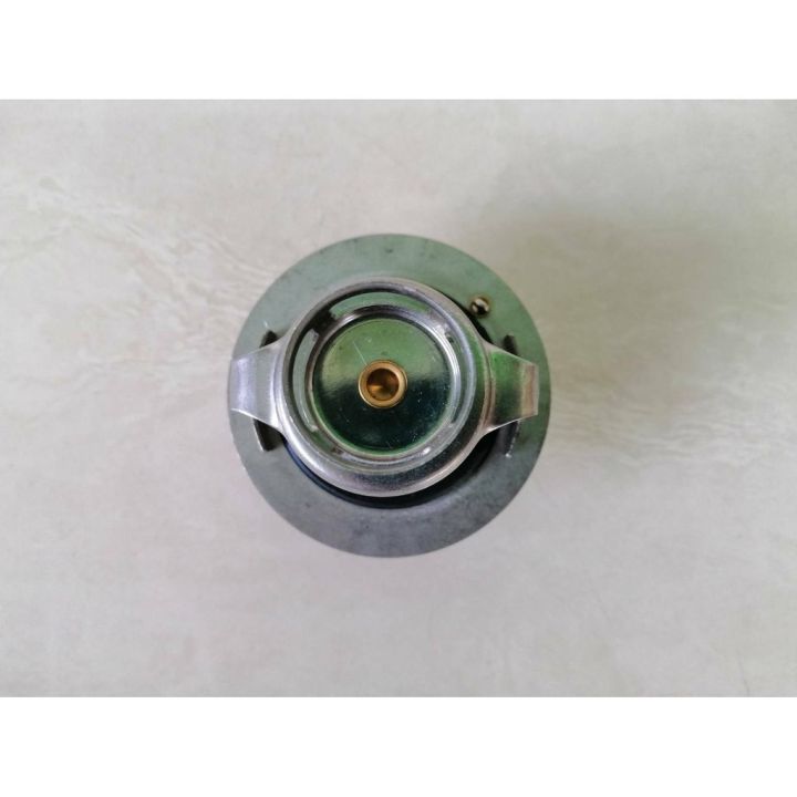 ว้าววว-วาล์วน้ำ-nissan-cefiro-12-24วาล์ว-rb20-vg30-76-5-แท้ๆเบิกห้าง-ตัวละ620-ขายดี-วาล์ว-ควบคุม-ทิศทาง-วาล์ว-ไฮ-ด-รอ-ลิ-ก-วาล์ว-ทาง-เดียว-วาล์ว-กัน-กลับ-pvc