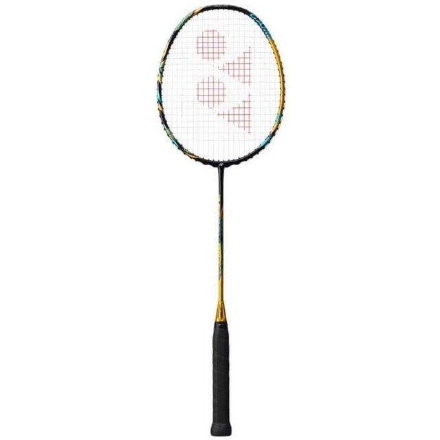 ไม้แบดมินตัน-yonex-astrox-88d-play