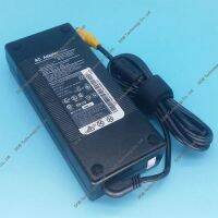 Wlk อะแดปเตอร์ไฟเอซีแล็ปท็อปสำหรับ IBM Thinkpad 11J8956 12H1441 12J0538 12J1441 22P9010 24P0151 40Y7682ชาร์จ82K8209สายไฟและอะแดปเตอร์