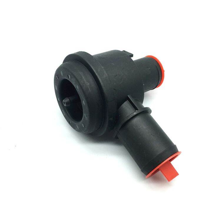 1.8T Check Valve shut off diverter valve For VW Passat B5 Golf 4 MK4