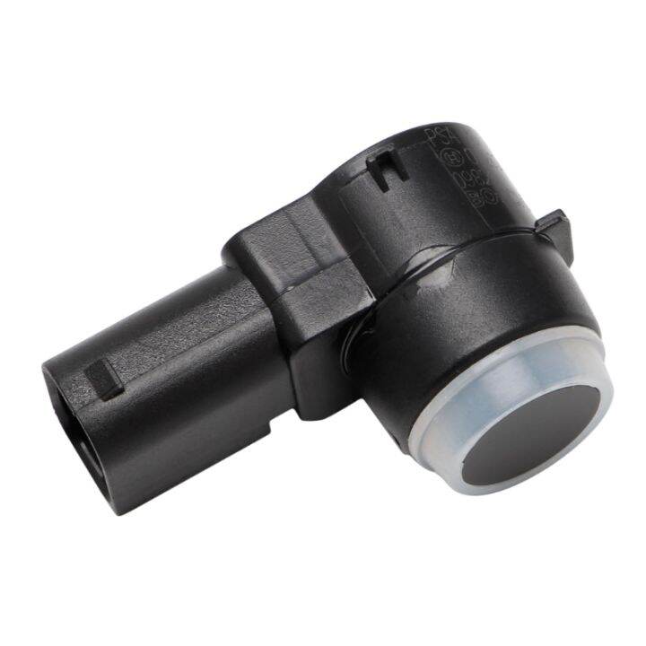 car-pdc-parking-sensor-for-peugeot-307-308-407-rcz-partner-citroen-c4-c6-9663821577