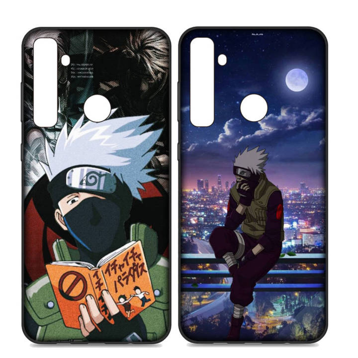 ปก-เคสโทรศัพท์-c170-pb81-anime-naruto-kakashi-ซิลิโคน-หรับ-oppo-a17-a12-a15-a16-a3s-a5-a9-a7-a5s-a59-f1s-a83-a1-a92-a72-a52-a7x-a54-a15s-a16s-a56-a55-f5-f7-f9-f11-pro-a94-a95-a39-a57-a53s-a17k-อ่อนนุ่