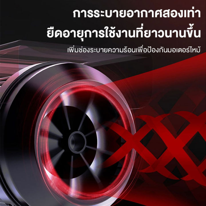 สปอตกรุงเทพ-blumtop-รอกไฟฟ้า-220v-รอกสลิงไฟฟ้า-1200kg-800kg-500kg-300kg-รีโมทไร้สาย-รอกยกของ-รอกสลิง-สลิงยาว-20-12-เมตร-เครนไฟฟ้า-มอเตอร์ทองแดงบริสุทธิ์-100-รอกยกของไฟฟ้า-เคเบิ้ลรอก-รอกยก-ติดตั้งง่าย-