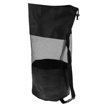 freediving fins bag - Buy freediving fins bag at Best Price in Malaysia