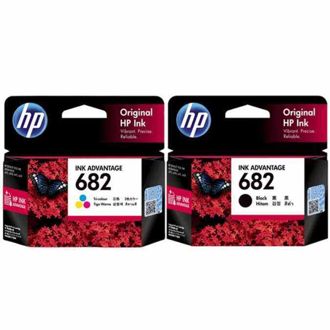 hp-682-original-ink-advantage-cartridge-hp-deskjet-6075-6475-4176-2335-2776-2777