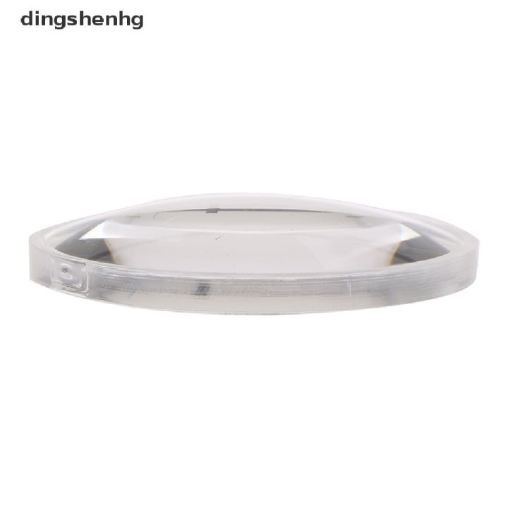 dingshenhg-2x-for-cardboard-virtual-reality-vr-biconvex-es-only-37mm-x-55mm-hot