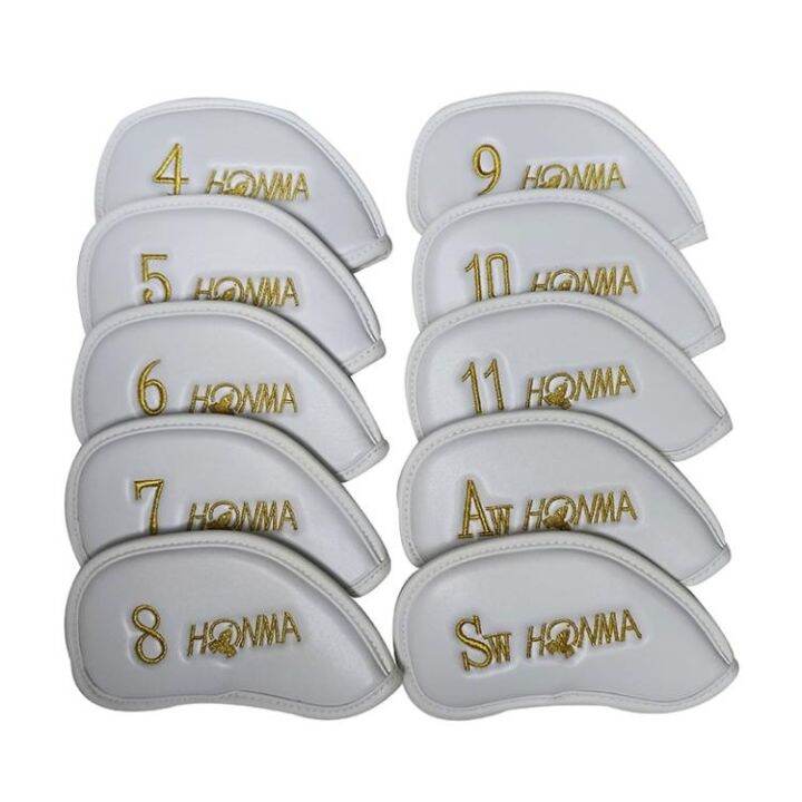 golf-club-irons-set-cap-set-of-clubs-set-iron-group-of-rod-head-flannelette-pu-material