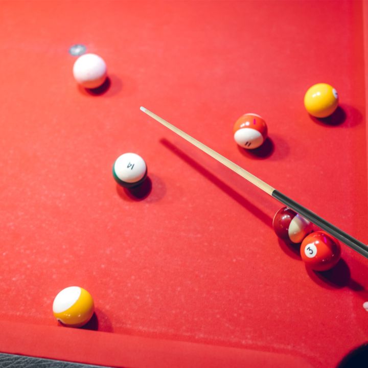 lz-billiard-pool-set-billiard-house-bar-short-snooker-cues-for-children-kids-sports-accessories-12m