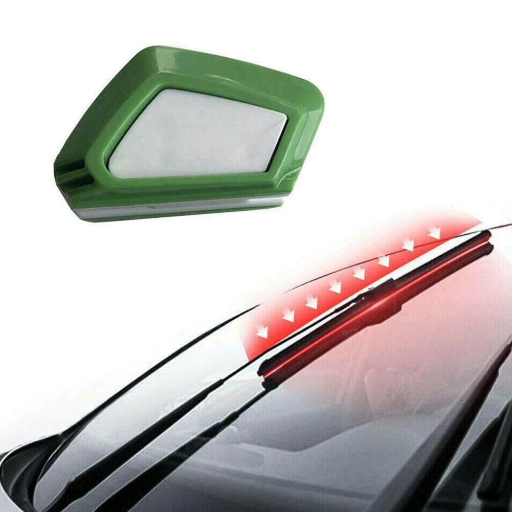 Portable Universal Car Windscreen Wiper Repair Tool Wiper Blade Restorer Trimmer Restorer Car Accessories