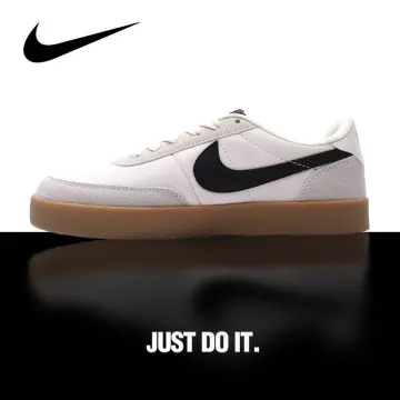 J crew mens nike on sale shoes