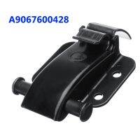 Accessories Replacement Part Door Check Strap Black Bracket Locator For Mercedes-Benz Sprinter