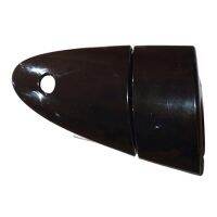 Door Outer Handle Assy for Honda CRZ CR-Z ZF1 ZF2 2011-2015