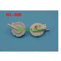 สำหรับ WL-86B เซ็นเซอร์ระดับเครื่องซักผ้าน้ำของโตชิบา