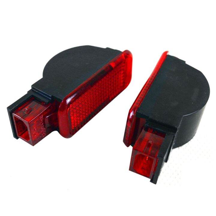 4-pcs-car-halogen-door-panel-warning-lights-lamp-for-audi-a3-a4-s4-a5-a6-a7-a8-q3-q5-tt-r8-rs3-rs4-8kd947411-8kd947415c