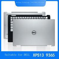 ใหม่/Gratis Ongkir☋เหมาะสำหรับ XPS13 Dell/dell ดั้งเดิม9365เปลือก C เปลือกเปลือกเปลือกโน๊ตบุ๊คเปลือก P/n ONMVR2