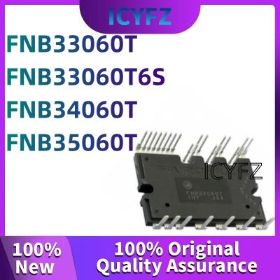 hot✺☄  New  FNB33060T FNB33060T6S FNB34060T FNB35060T Components