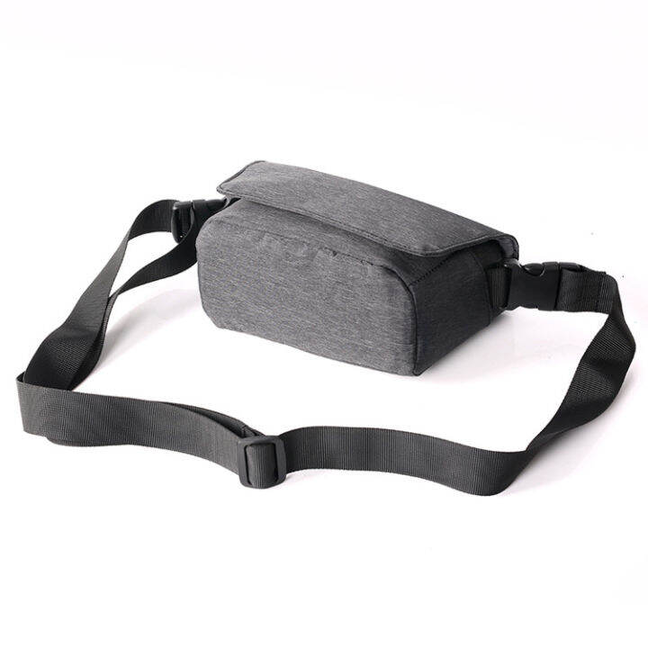 leica q2 bag