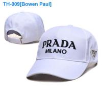 ❀◘□ High-grade embroidered western style baseball cap ins letter little head circumference oprahs baseball cap joker outdoor sun cap