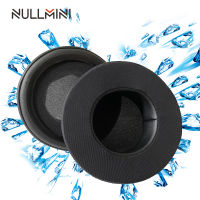NullMini สำหรับ Fidelio X2-HR X2HR X2 X-2เปลี่ยนคูลลิ่งเจลเบาะหูฟังหูฟังข้น Earmuff หูฟัง