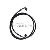 【Natural element】 VOL Driver Cabin Tilt Hose Line Oem 1076201สำหรับรถบรรทุก