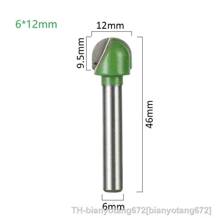 lz-6-18mm-ball-nose-end-mill-router-bit-round-nose-cove-core-woodworking-cnc-wood-milling-cutter-6mm-shank