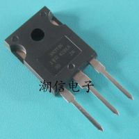 5pcs 30CPF06   30A 600V