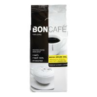 [พร้อมส่ง!!!] บอนกาแฟ มอคค่า ชนิดบด 250 กรัมBoncafe Mocca Coffee Ground 250g