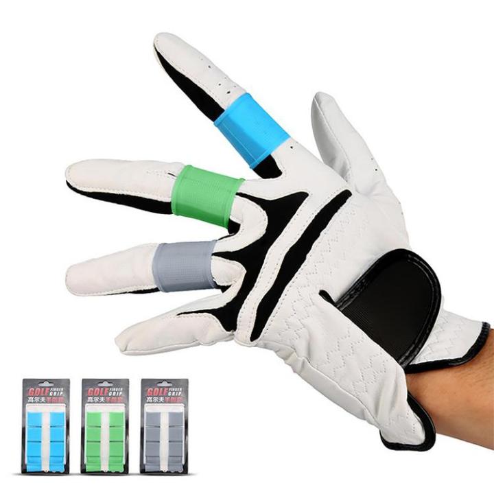 silicone-finger-protectors-8pcs-golf-finger-cots-cushions-and-protects-finger-guard-sport-finger-sleeves-relief-for-finger-cracking-corns-blisters-qualified