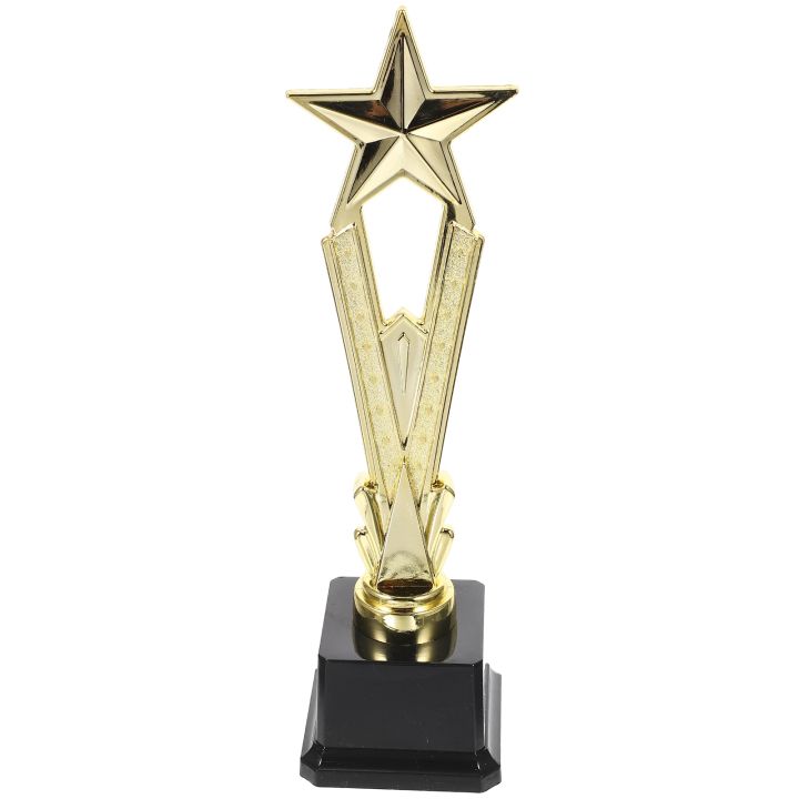 winner-trophy-cup-kids-party-favors-bulk-prizes-soccer-football-gifts-award-plastic-award-trophy-winner-competition-trophy-cup