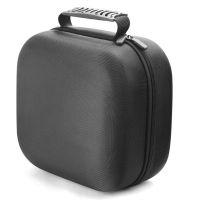 Headphone Case Bag, Headset Protection Storage Case,Portable Suitcase for Airpods Max Wireless Headphones
