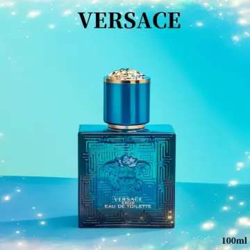 Versace discount perfume philippines