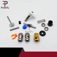 [hot] Printer VORON 2.4 1.9 1.8 0.1 Sherpa  Extruder Parts Accessories Deceleration Mechanism