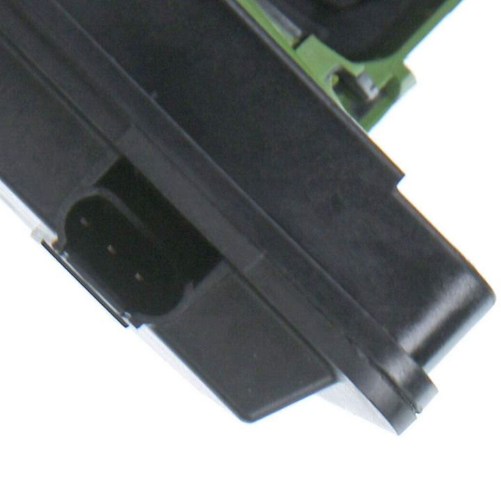 accessories-suitable-for-car-regulator-intake-manifold-disa-valve-for-bmw-e60-e61-e70-e83-x5-z4-x3-part-number-11617522928