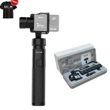 harga stabilizer gopro