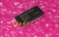 Mxy  MAX7456EUI MAX7456EUI+T MAX7456 HTSSOP  IC ON-SCREEN DISPLAY 28-TSSOP  1PCS