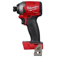 (*ผ่อนได้) MILWAUKEE M18 FID-0