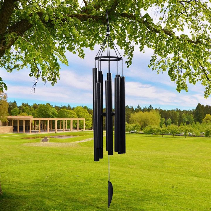 wind-chimes-outdoor-large-deep-tone-8-metal-tubes-wind-chimes-for-home-garden-yard-balcony-deco