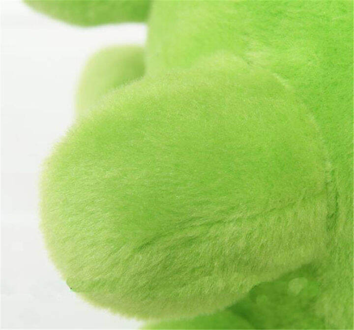 20cm-new-green-frog-kawai-om-nom-frog-plush-stuffed-toys-cut-the-rope-soft-rubber-cut-the-rope-figure-toy-gift-for-kids