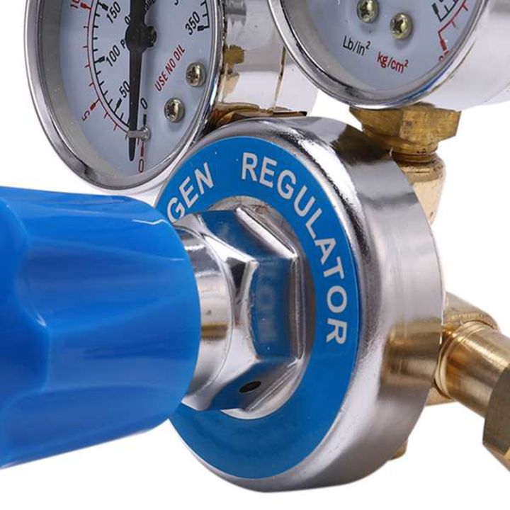 oxygen-gas-bottle-regulators-o2-reducing-pressure-inhaler-double-gauge-regulator-oxygen-tank-regulator