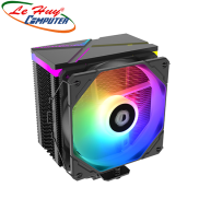 TẢN NHIỆT CPU ID-COOLING SE-234-ARGB V2