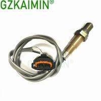 brand new OEM F00HL00394 F00HL00351 Oxygen Sensor FOR OPEL VAUXHALL ASTRA G COUPE T98 Z 18 XE Z 18 XEL TOPRAN