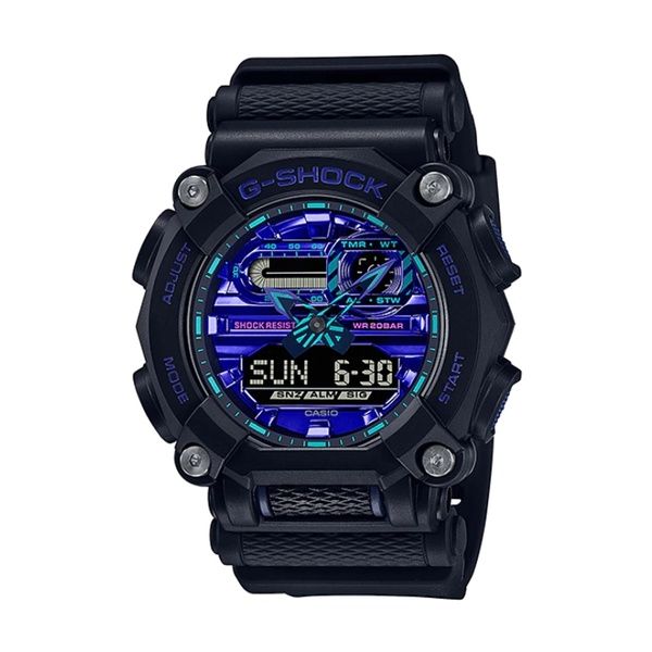 g-shock-รุ่น-ga-900-ทุกรุ่น-ของแท้ประกัน-cmg-1ปี