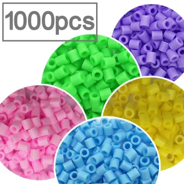 Hama Beads Kit - Best Price in Singapore - Jan 2024