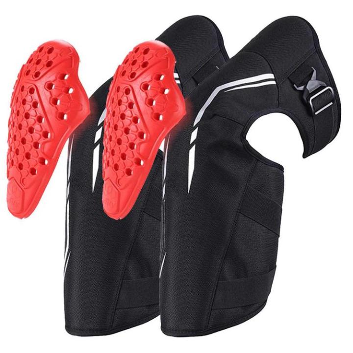 motorcycle-knee-pads-knee-shin-guards-for-men-and-women-knee-brace-for-knee-relief-support-stabilization-knee-pads-motorcycle-knee-protection-knee-sleeve-pleasant