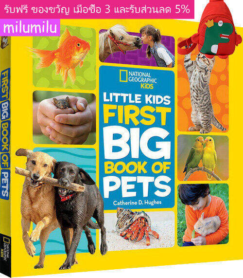 อัลบั้ม 99+ ภาพพื้นหลัง เนชั่นแนล จีโอกราฟฟิก ความละเอียด 2k, 4k